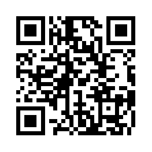 Upstatenydocjobs.com QR code