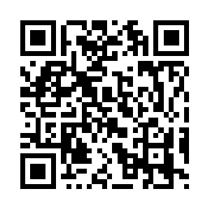 Upstatenyfirearmstraining.info QR code