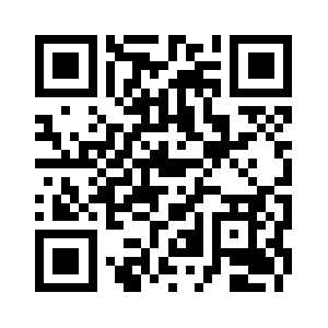 Upstatenyjudo.com QR code