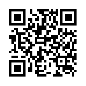 Upstatenyweddingdj.com QR code