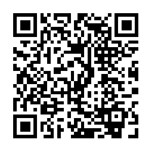 Upstateoutsourcedbookkeepingservices.org QR code