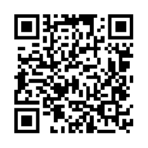 Upstatesouthcarolinahousedeals.com QR code