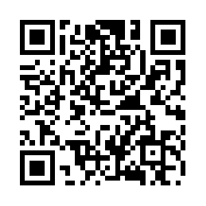 Upstateteendriversinsurance.com QR code