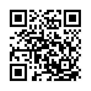 Upstatewasted.com QR code