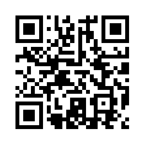 Upstatewindhamhomes.com QR code