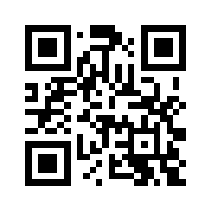 Upstatex.com QR code