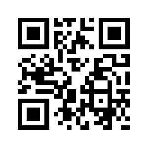 Upstere.com QR code