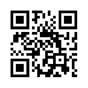 Upstocked.ca QR code