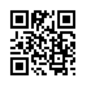 Upstore.net QR code