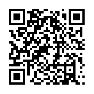 Upstream-canvasmedical.com QR code