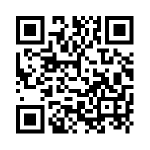 Upstreamimpact.net QR code