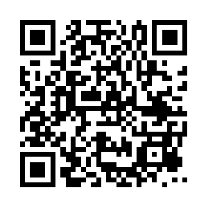 Upstreaminstallations.com QR code