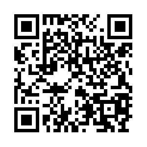 Upstreamriskmanagement.com QR code