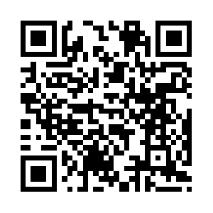 Upstudioauthenticpilates.com QR code