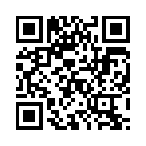 Upsurgetech.com QR code