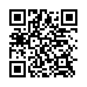 Upswingconsulting.biz QR code