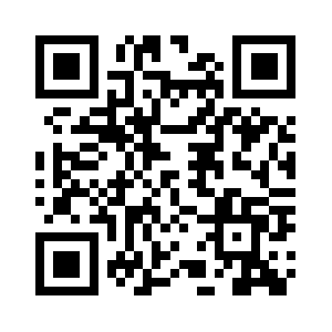 Uptaazanews.com QR code