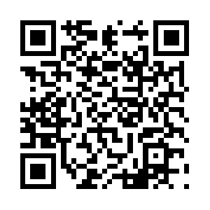 Uptdpendidikantandterilau.net QR code