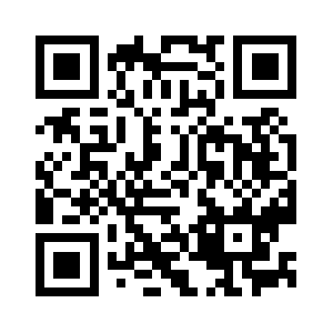 Uptdpendkecbola.net QR code