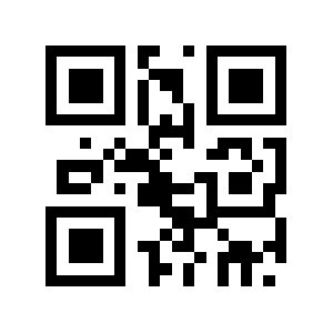 Upte.us QR code