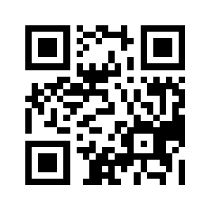 Uptengo.com QR code