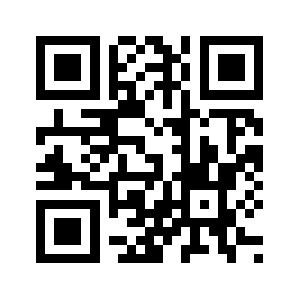 Upthainyc.com QR code