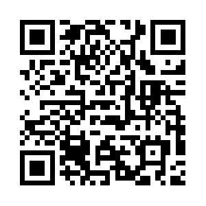 Upthecreekrusticdecor.com QR code