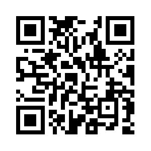 Upthrustplc.com QR code