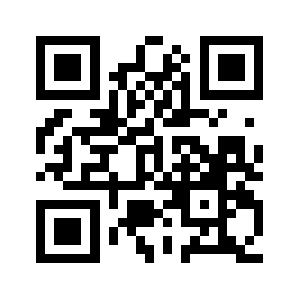 Uptiger.net QR code