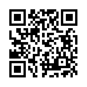 Uptimeittech.net QR code