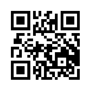 Uptkk.com QR code