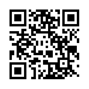 Uptkservice.com QR code