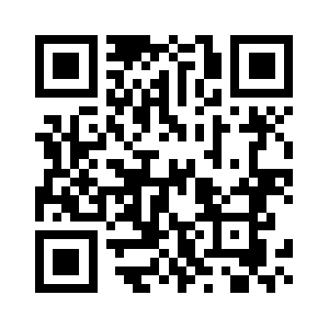 Upto2000formonday.com QR code