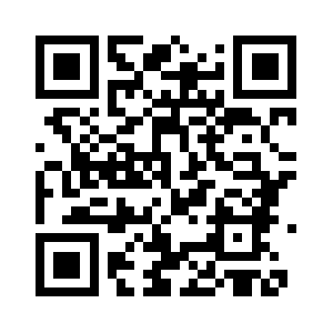 Uptodateinteriors.com QR code