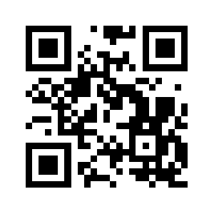 Uptodown.co.id QR code