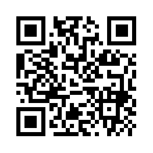 Uptokenwallet.com QR code