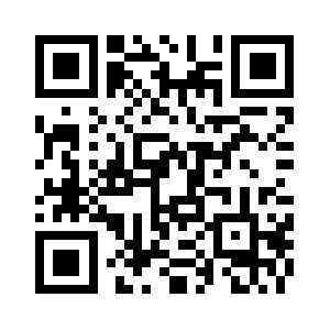 Uptoncountynews.com QR code