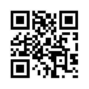 Uptongoods.com QR code