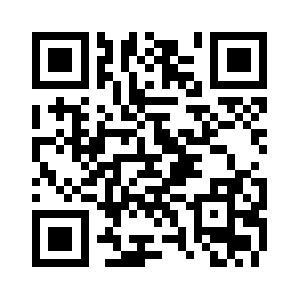 Uptonhardware.com QR code