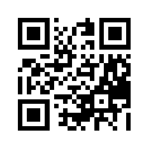 Uptool.co QR code