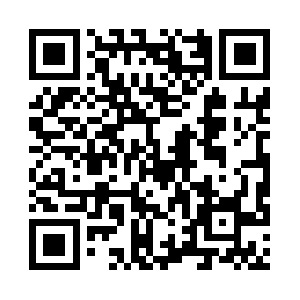 Uptoscratchentertainment.com QR code