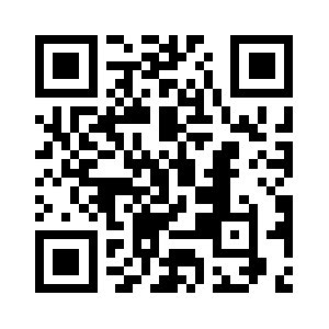 Uptotaladvisor.com QR code