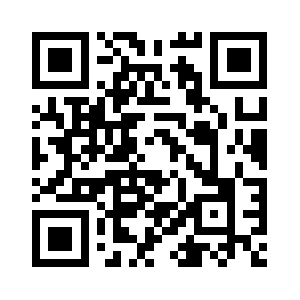 Uptothetimegraphics.com QR code