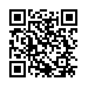 Uptoursafaris.com QR code