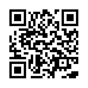 Uptownbrands.ca QR code