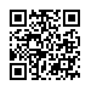 Uptownbridalgowns.com QR code