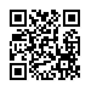 Uptowncentralstation.com QR code