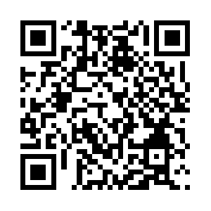 Uptowncheapskateelpaso.com QR code