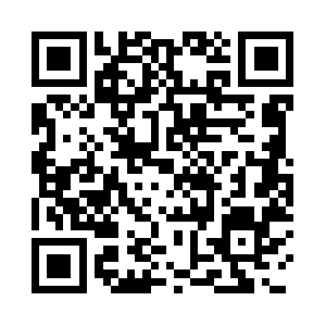 Uptowncheapskateselma.com QR code