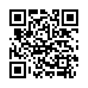 Uptownchicagotherapy.com QR code